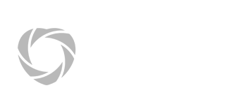 Pulsar Filmes