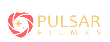 Pulsar Filmes